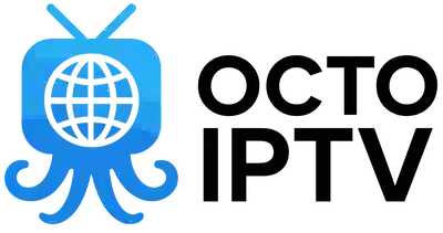 Octo IPTV